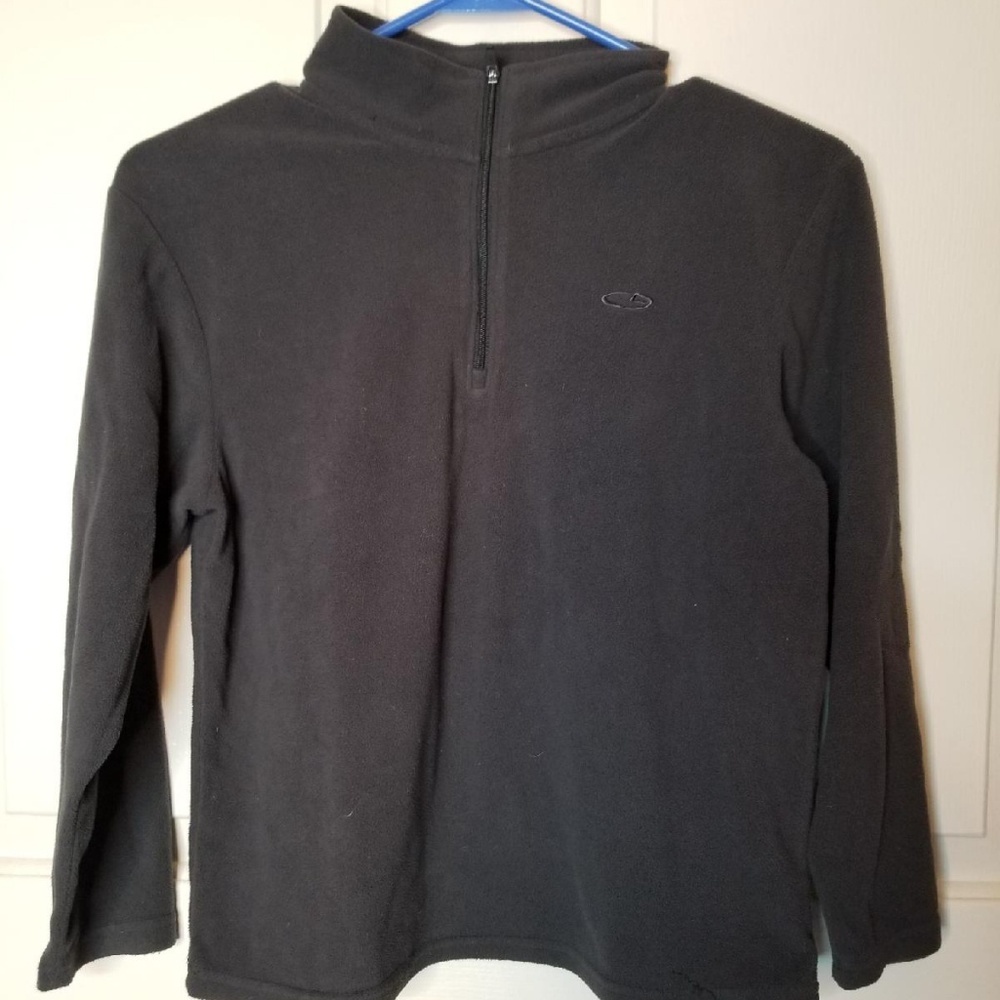 Champion boys shirt